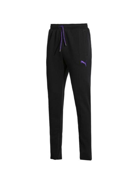 x Sankuanz track pants