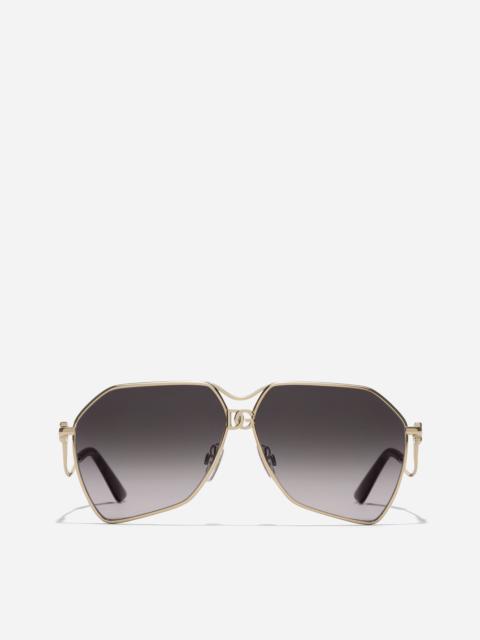 DG Filo Sunglasses
