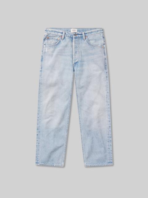 Winslow Boyfriend
In Pippa