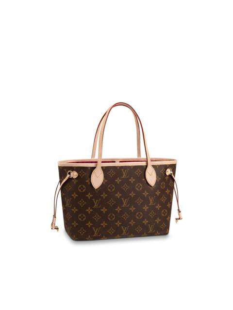 Neverfull PM