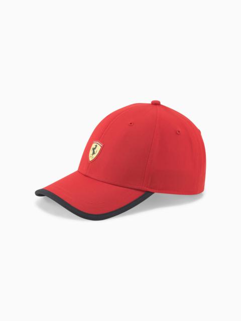 Scuderia Ferrari SPTWR Race Hat