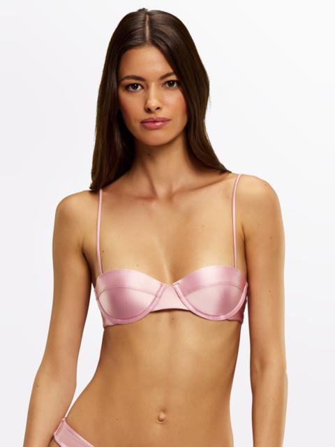 JACI Bon Bon - Balconette Bikini Top