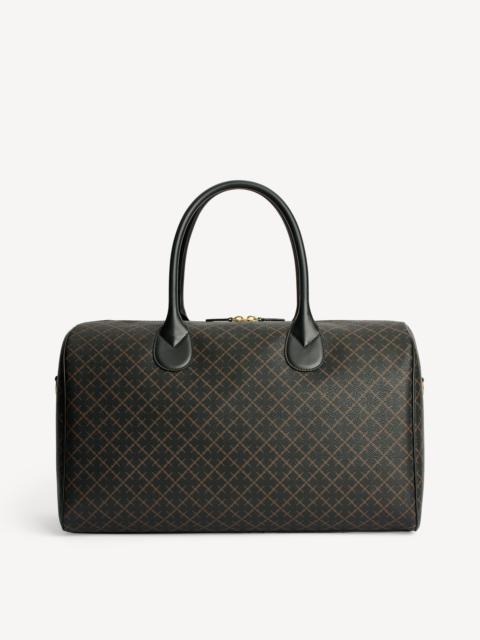 Lullu Large weekend bag