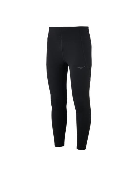 Women's Lights-Out Full Length Legging