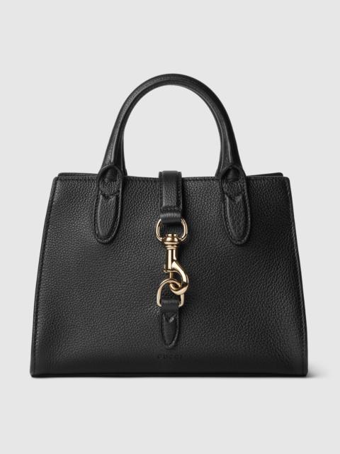 Gucci Jackie small tote bag