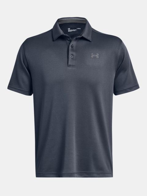 Men's UA Tech™ Polo