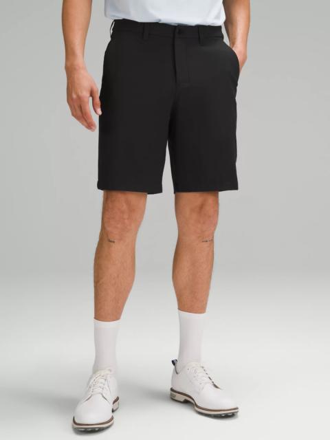 ABC Classic-Fit Golf Short 9"