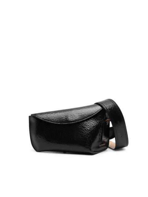 Sling shoulder bag