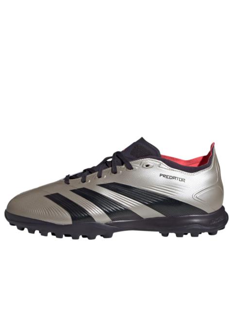 adidas adidas Predator League TF 'Light Copper' IF6376 | REVERSIBLE