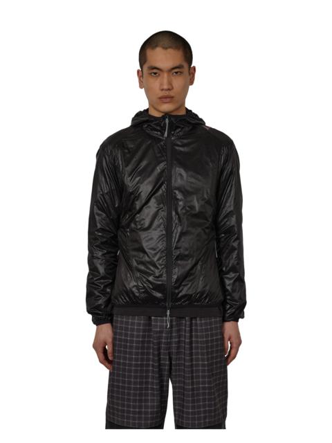 Hue Packable Wind Jacket