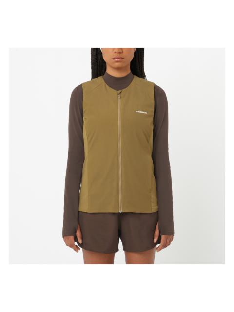 MOUNTAIN FLEX HYBRID