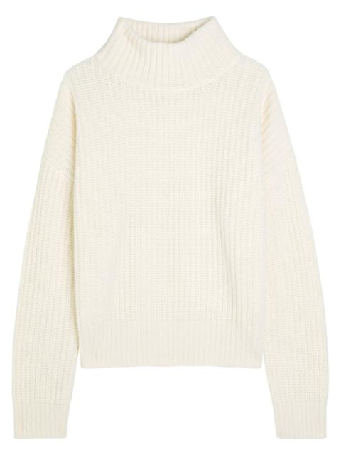 Lisa Yang Julina Cashmere Jumper