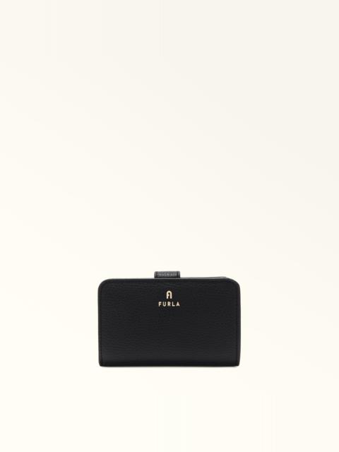 Furla Camelia