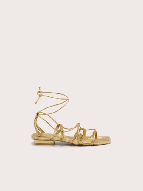MADDOX SANDAL
