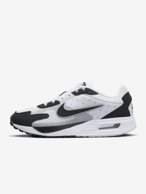 Nike Air Max Solo Men's Shoes