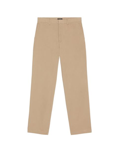 Stretch Chino Pant