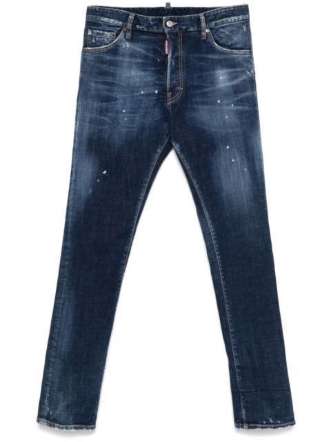 Cool Guy jeans