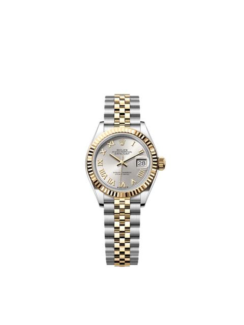 LADY-DATEJUST 279173