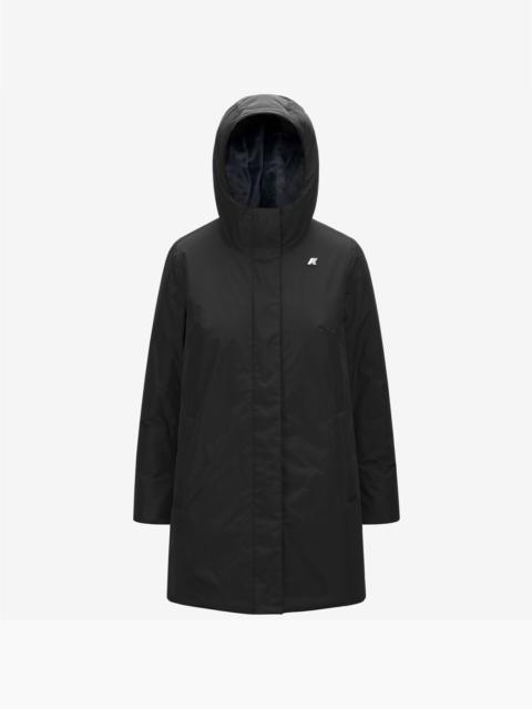 SOPHIE SOFT TOUCH MARMOTTA