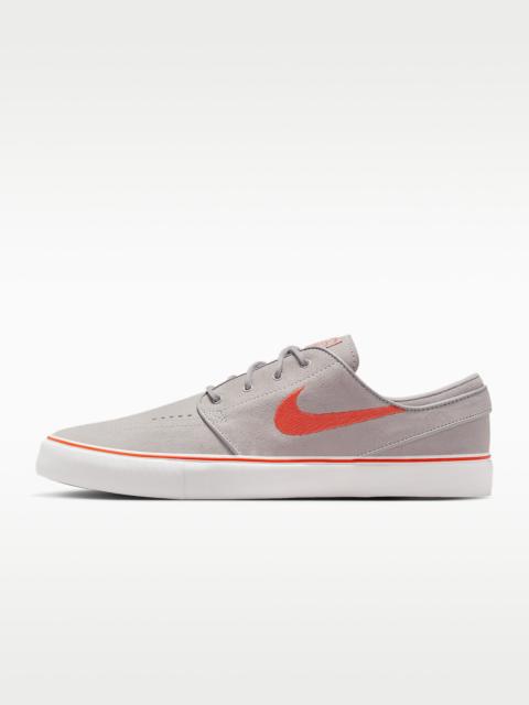 Nike SB Zoom Janoski OG+ Skate Shoes