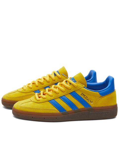 Adidas Handball Spezial