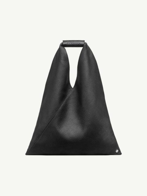 Japanese Bag Classic Small