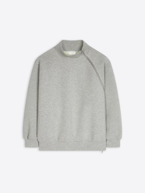 DRIES VAN NOTEN ⭐︎ 七分袖丈スエット DRIES VAN NOTEN | HAX SWEAT - Revolution Web Store