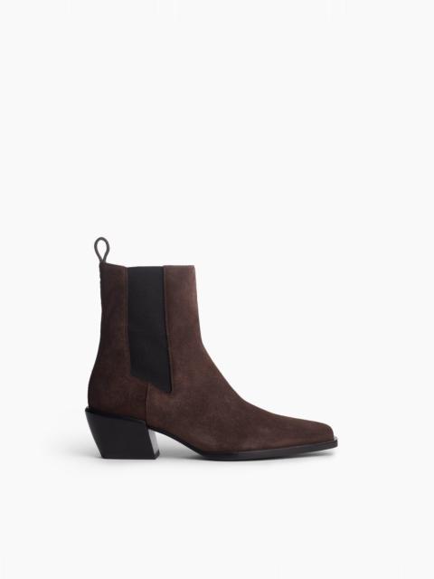 Joni Chelsea Boot