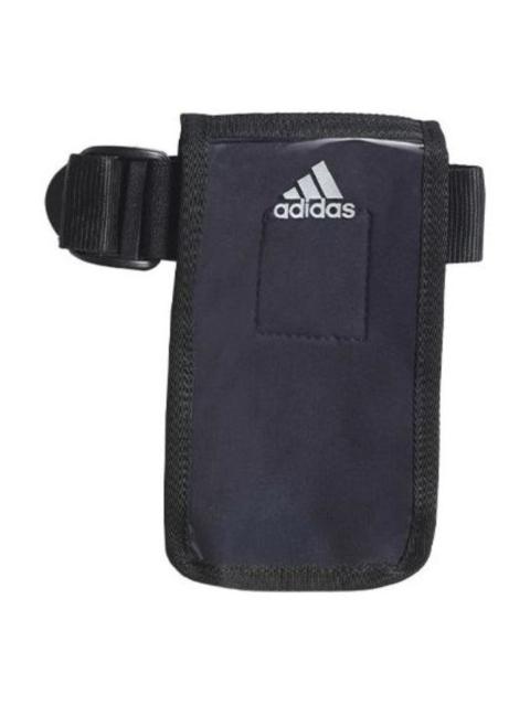 adidas Run Mobile Holder 'Black' FS9589