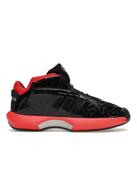 adidas Crazy 1 Star Wars
