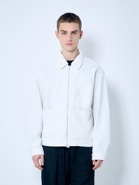 Veper Jacket