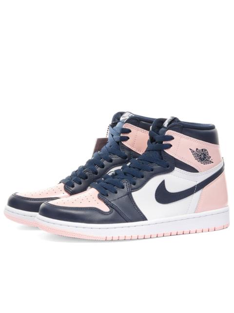 Air Jordan W Air Jordan 1 HIGH OG SE