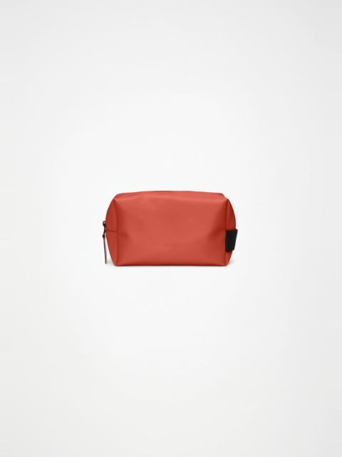 Wash Bag Small
