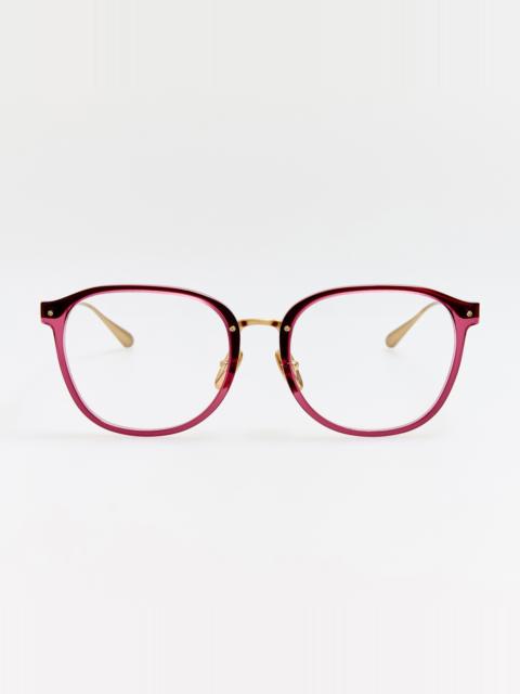 Park Optical in Wine