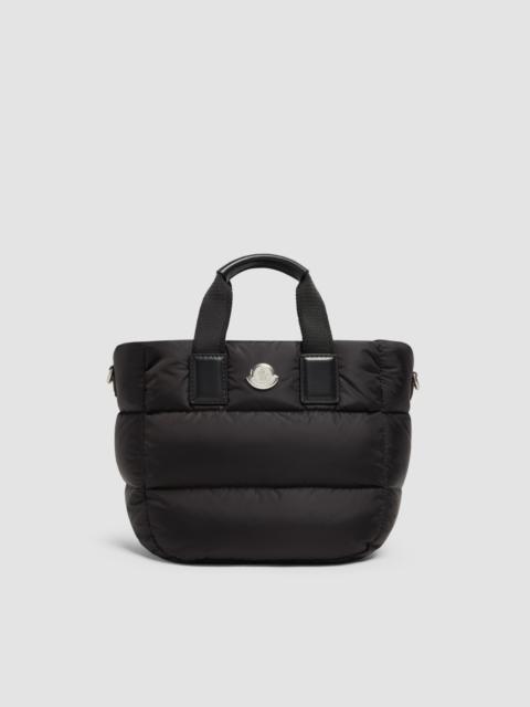 Caradoc Water-Repellent Mini Tote Bag