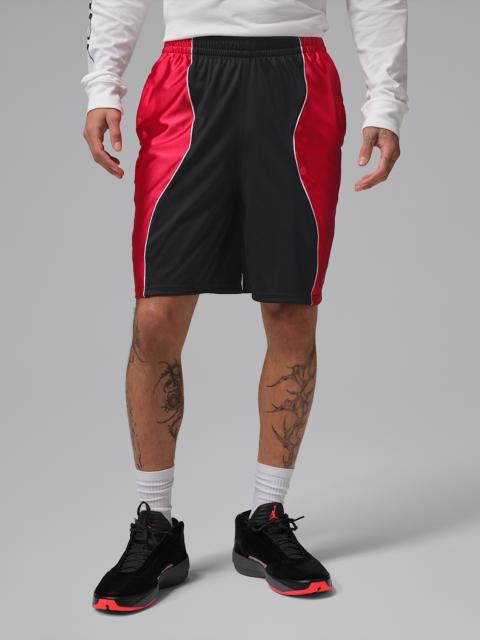 Jordan Sport Men's Dri-FIT Y2K Shorts