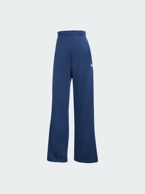 Adicolor Firebird Knit Track Pants