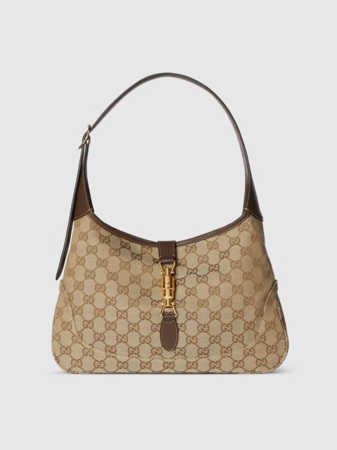 Gucci Jackie 1961 medium shoulder bag