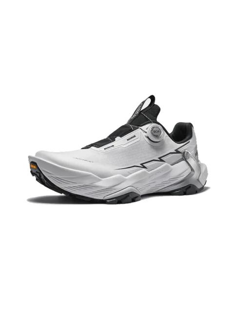 Kailas FUGA DU 2 BOA® Trail Running Shoes Men’s