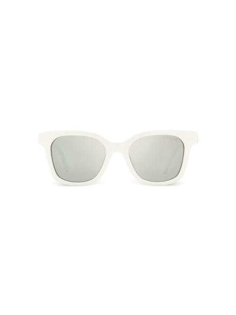 Audree sunglasses