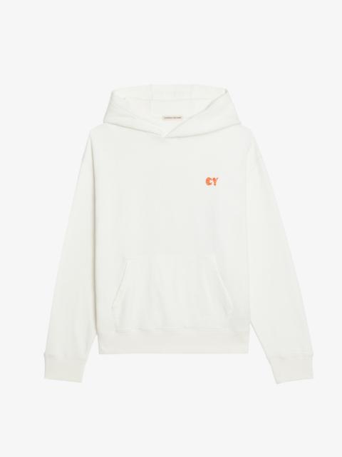 Sacha Sweatshirt