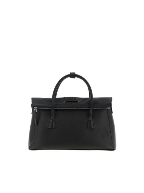 5AC East West tote bag