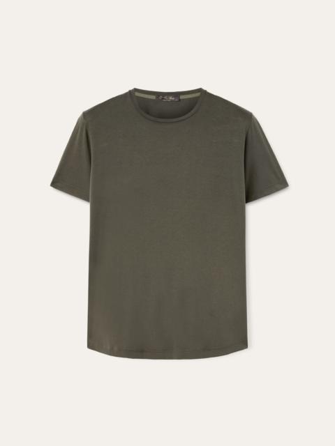 Soft T-Shirt