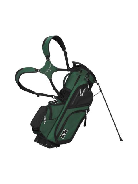 BR-DX 14-Way Hybrid Stand Golf Bag*