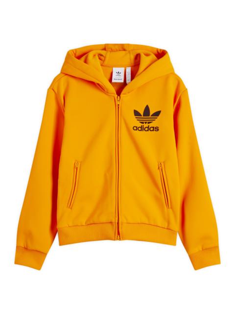 Adidas x Wales Bonner Track Hoodie