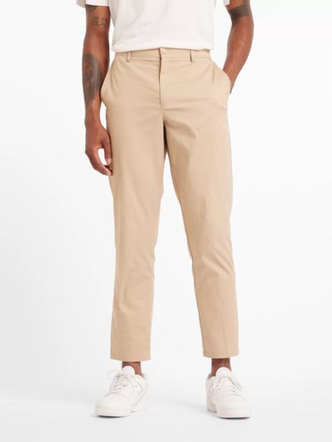 Athletics Standard Tapered Pant 30"