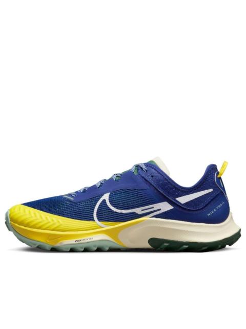 Nike Air Zoom Terra Kiger 8 'Deep Royal Blue' DH0649-400