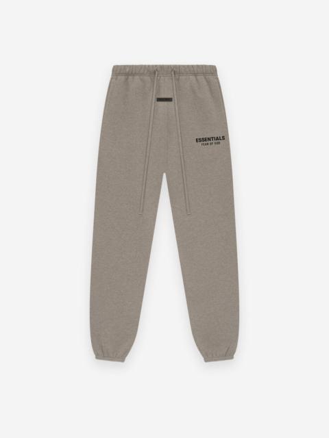 Classic Sweatpant