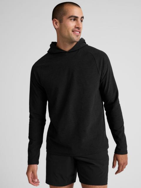 Spacedye Go-To Men's Hoodie