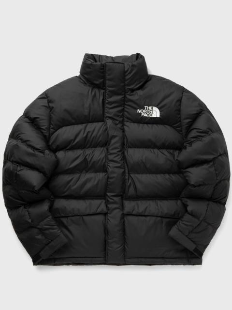 LIMBARA INSULATED JACKET